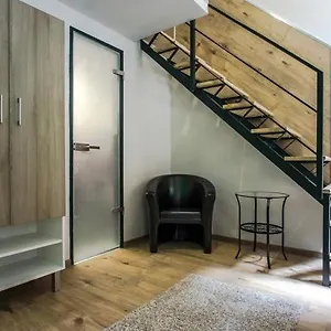 hotellátogatás