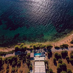 Casa Bloo Adults Only Han Elia Nikitis