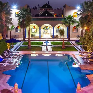 https://riad-qodwa.marrakeshhotelsmorocco.com