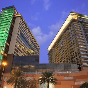 hotellátogatás