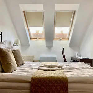 hotellátogatás