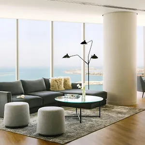 Sonder By Marriott Bonvoy Jbr The Walk Hotel de apartamente Dubai